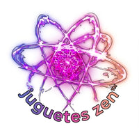 JuguetesZen